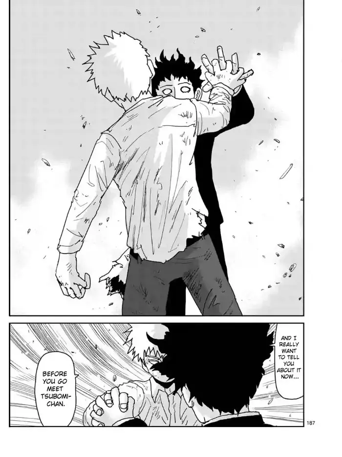 Mob Psycho 100 Chapter 101.6 image 12_optimized